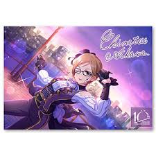 「相川千夏 アイドルマスターシンデレラガールズ」の画像検索結果