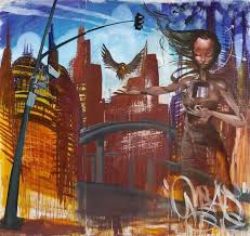 Image result for mear one