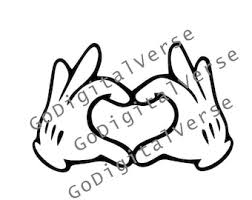 Image result for illuminati hand sign