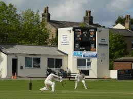 Image result for Birstall Badminton Club