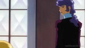 「ユウナ・ロマ・セイラン 機動戦士ガンダムSEED DESTINY」の画像検索結果