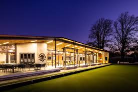 Image result for Jessfield Bowling Club