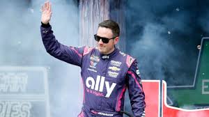 Image result for Chase Bowmen