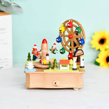 「金を失う 鉄」の画像検索結果