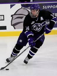 Image result for Warrington Hockey Club