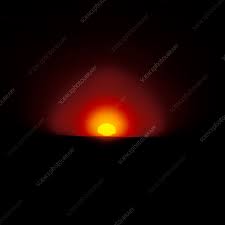 Attēlu rezultāti vaicājumam “pollen corona”