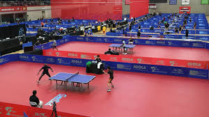 Image result for Pavilion Table Tennis Club