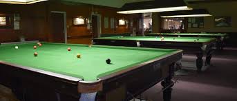 Image result for Basingstoke Scrabble Club