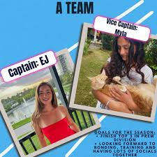 Image result for Palmers Green Netball Club