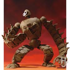 「ユパ 風の谷のナウシカ」の画像検索結果