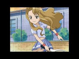 「リニア ワンワンセレプー それゆけ!徹之進」の画像検索結果