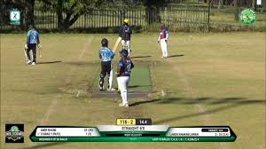 Image result for Weirs Cricket Club
