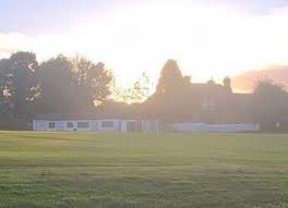 Image result for Mayfield Cricket Club