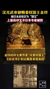 Image result for 國奴