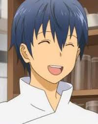 「相馬博臣」の画像検索結果