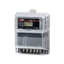 Image result for ２００Ｖ　３本 %