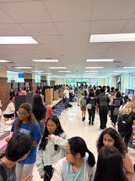 Image result for Walton Badminton Club