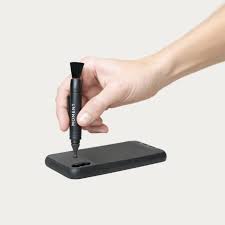 Image result for lens cleaning pen