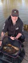 Image result for Bideford and District Angling Club