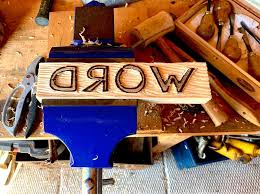 Image result for Norwich Scrabble Club