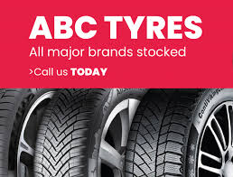 Image result for Yateley and Hawley Bridge Club