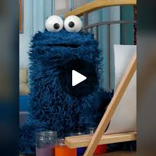 Image result for cookie monster