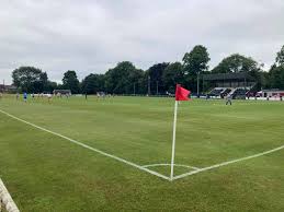 Image result for Cheadle Town Football Club