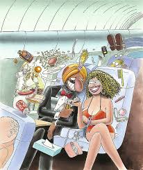 Image result for edika