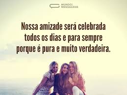 Image result for foto de amizade