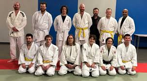Image result for Maidenhead Karate Club