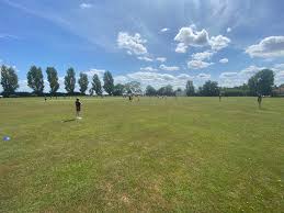 Image result for Keelby Cricket Club