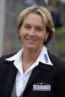 Den Nachschuss von Femke Maes