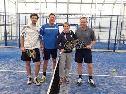 Image result for Guernsey Badminton Club