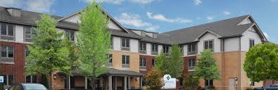 Image result for D.A.R.E!! Development + RadiMate III