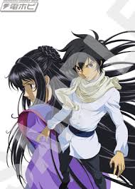 「マリナ・イスマイール 機動戦士ガンダム00 2nd」の画像検索結果