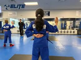 Image result for Elite Martial Arts Academy