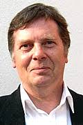 abgeordnetenwatch.de: Prof. Dr. Joachim Schulze ( - prof_dr_joachim_schulze