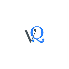 Image result for  v    q