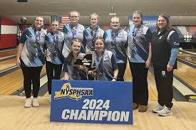 Image result for Busby Bowling Club