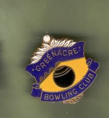 Image result for Greenacres Bowling Club