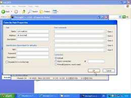 Image result for как настроить DC