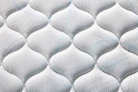 Image result for mattress texture