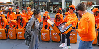 Image result for Activation Crew