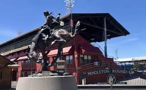 Image result for Pendleton Bowling Club Ltd