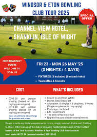 Image result for Slough Bowls Club