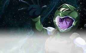 「ヨハン・トリニティ 機動戦士ガンダム00 1st」の画像検索結果