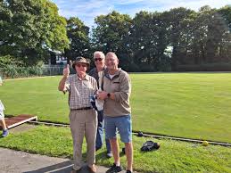 Image result for Feniton Bowling Club