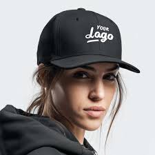 Image result for customwearz