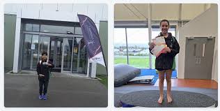 Image result for Canterbury Gymnastics Club