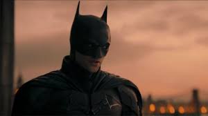 Image result for batman